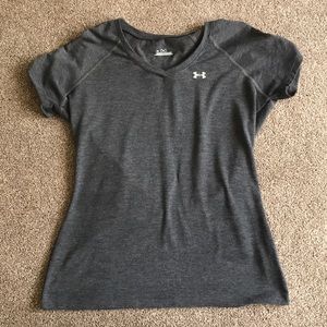 Under Armour tee